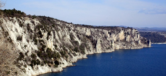 duino.jpg
