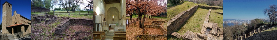 rocco950_arch.jpg