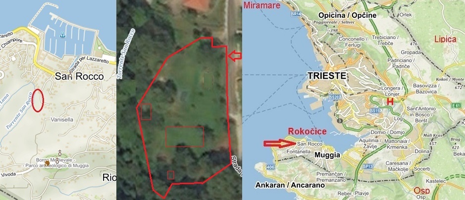 rokocice.jpg